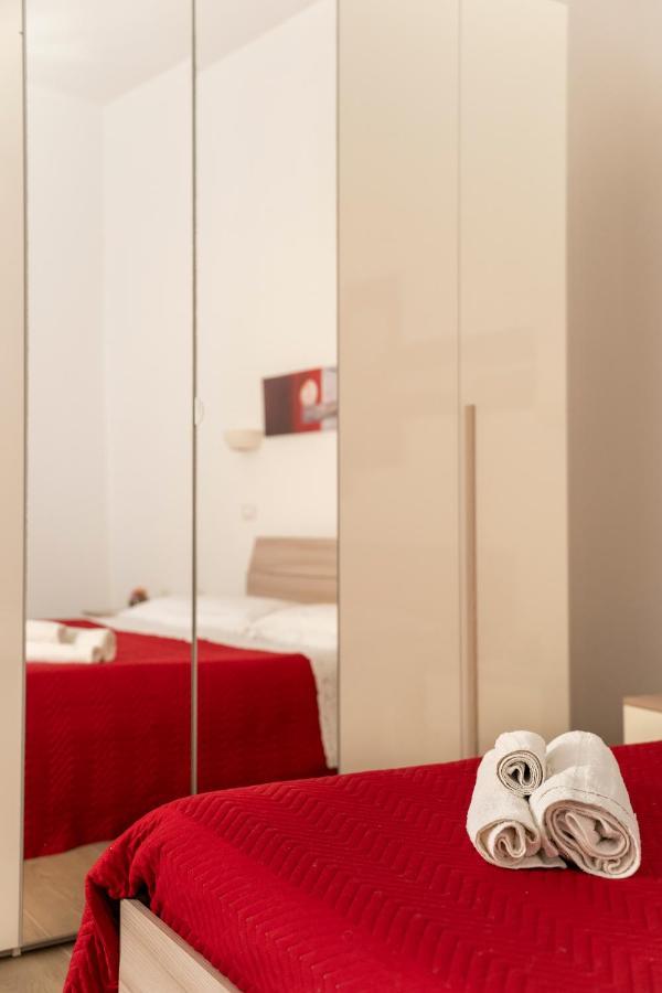 Gioia Home โนโต ภายนอก รูปภาพ