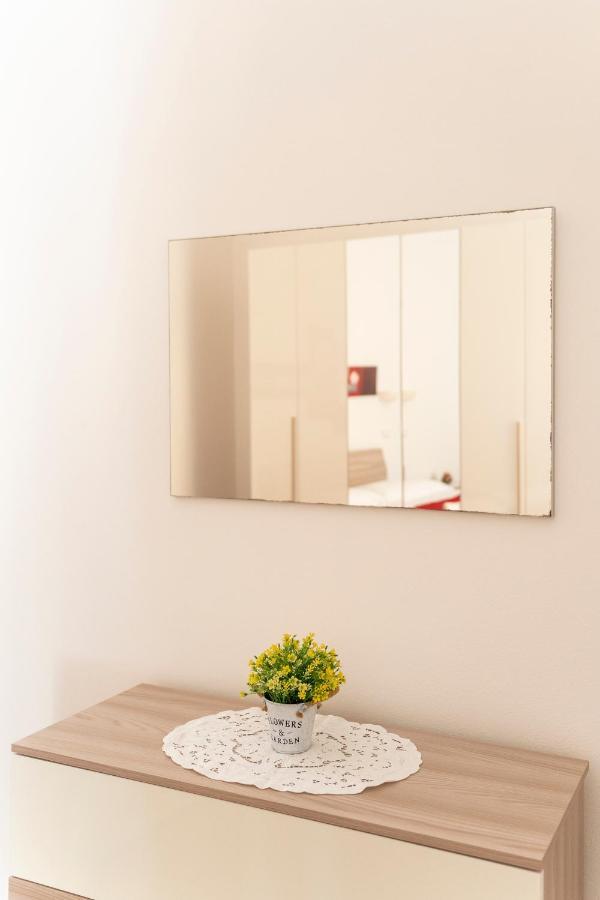 Gioia Home โนโต ภายนอก รูปภาพ