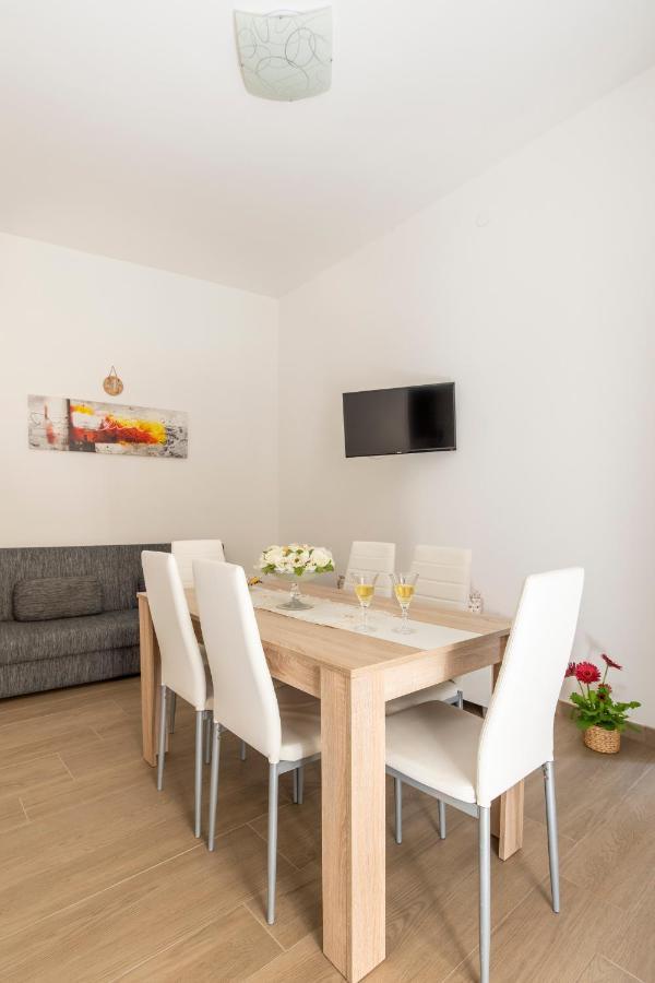 Gioia Home โนโต ภายนอก รูปภาพ