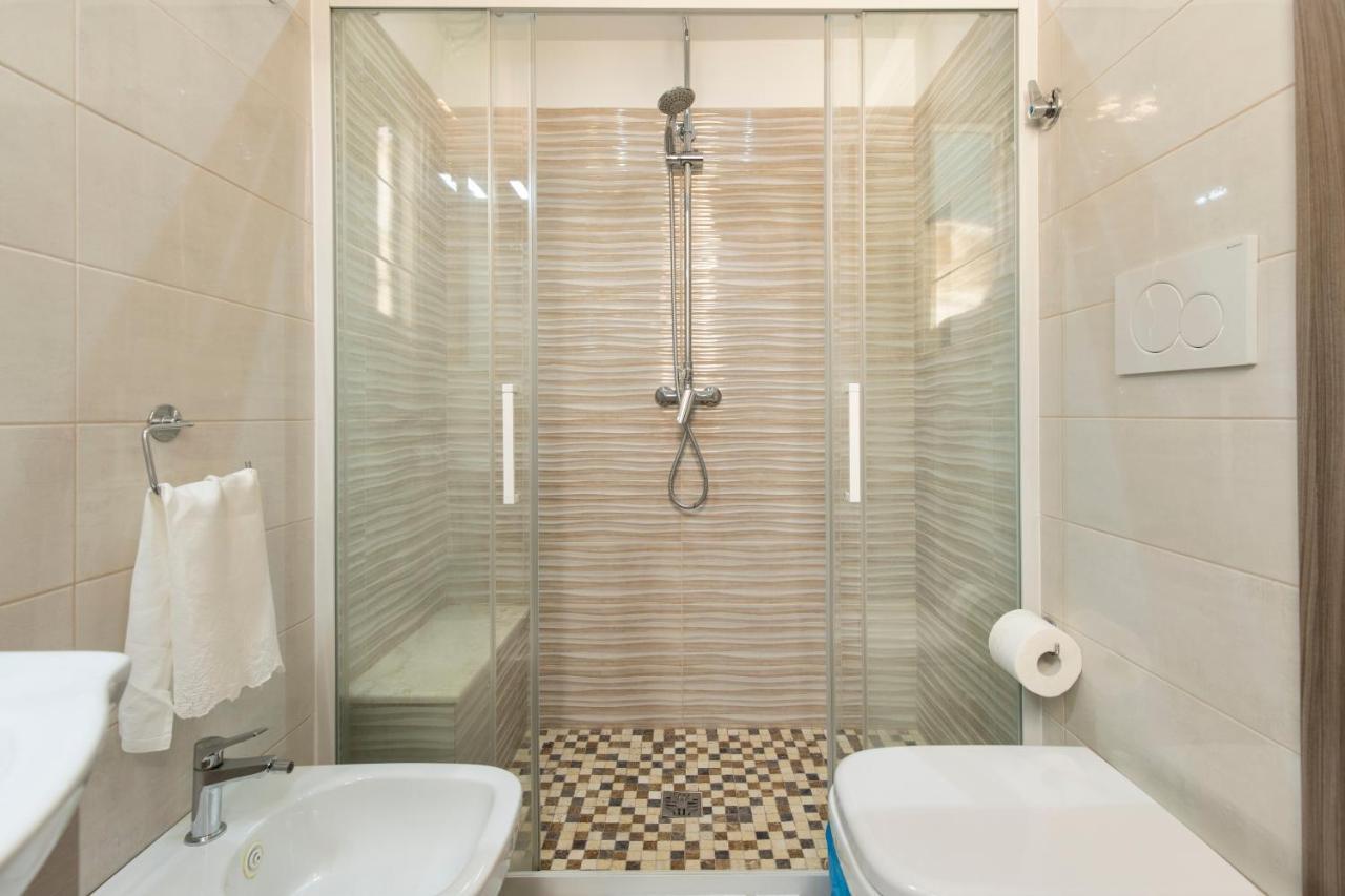 Gioia Home โนโต ภายนอก รูปภาพ