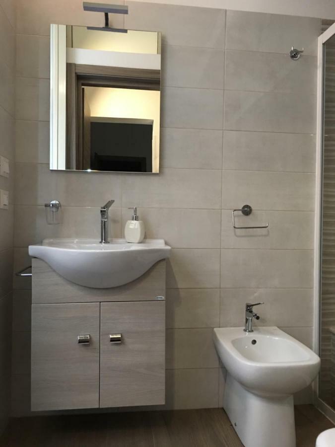 Gioia Home โนโต ภายนอก รูปภาพ